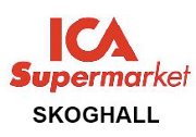 ICA Supermarket