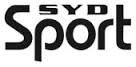 Sydsport